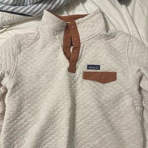 Womens patagonia